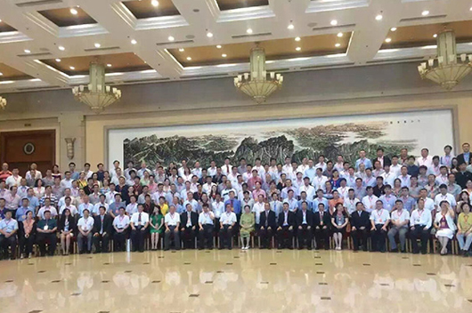 Qm-VMy02QPawGDQBlaG19A.jpg